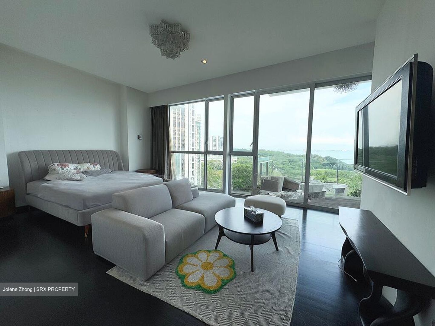 Aalto (D15), Condominium #504653991